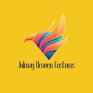 Meet your Posher, Brendaliz